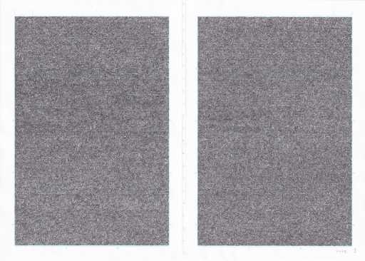 dlnB5D5mm0236