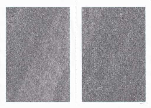 dlnB5D5mm0221