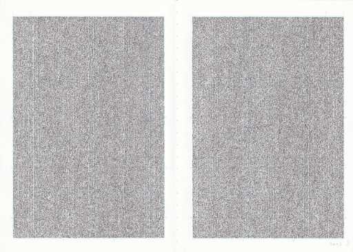 dlnB5D5mm0001