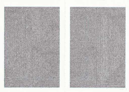 dlnB5D5mm0101