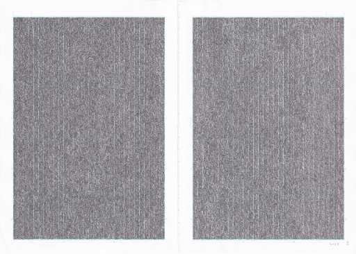 dlnB5D5mm0242