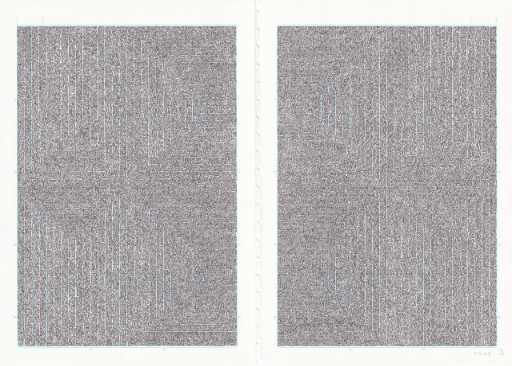 dlnB5D5mm0092