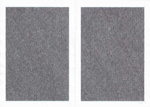 dlnB5D5mm0220
