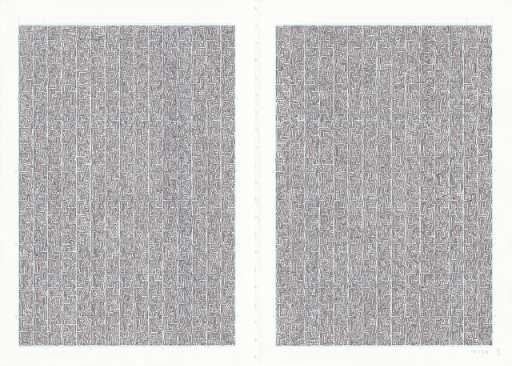 dlnB5D5mm0168