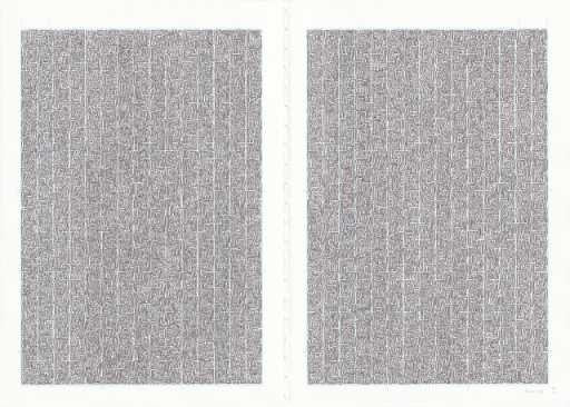 dlnB5D5mm0166