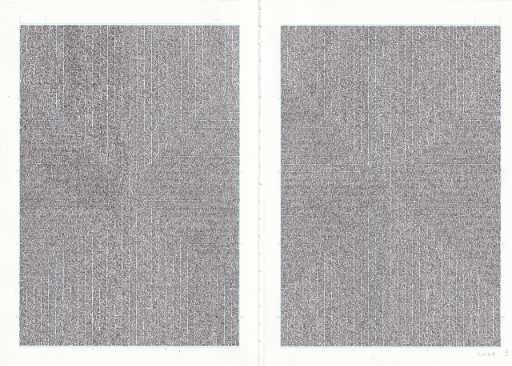 dlnB5D5mm0074