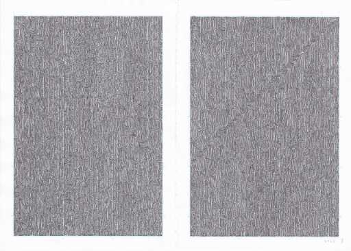 dlnB5D5mm0212