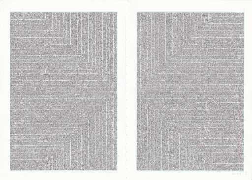 dlnB5D5mm0036