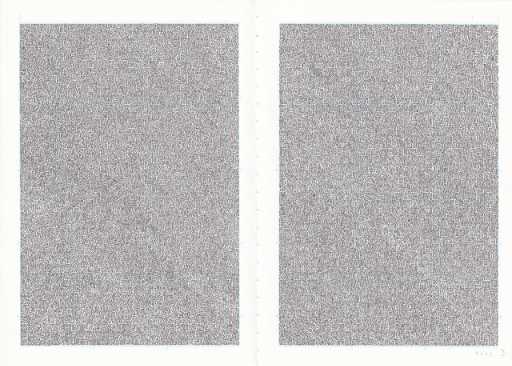 dlnB5D5mm0004