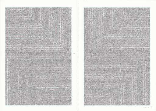 dlnB5D5mm0038