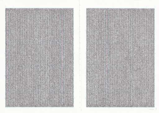 dlnB5D5mm0108