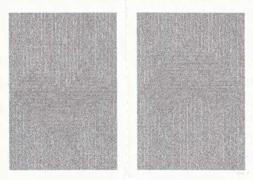 dlnB5D5mm0104