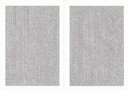 dlnB5D5mm0043