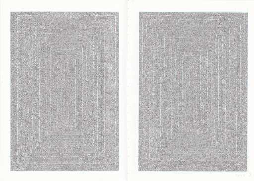dlnB5D5mm0008
