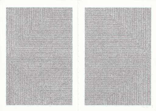 dlnB5D5mm0037