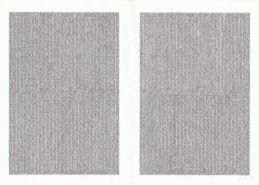dlnB5D5mm0119