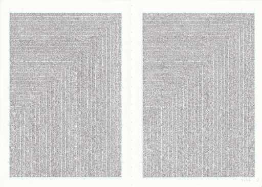 dlnB5D5mm0032
