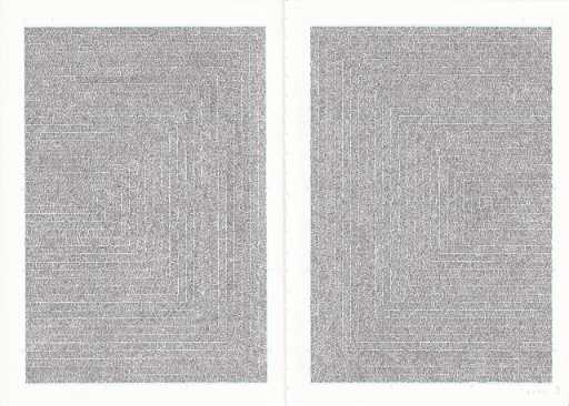 dlnB5D5mm0013