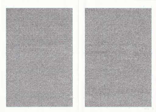 dlnB5D5mm0204