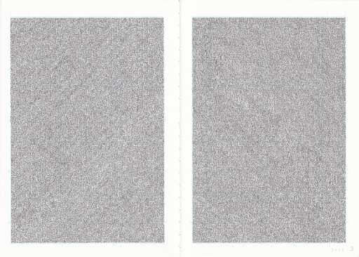 dlnB5D5mm0006