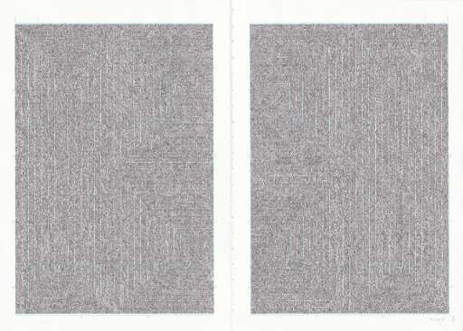 dlnB5D5mm0095
