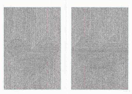 dlnB5D5mm0102