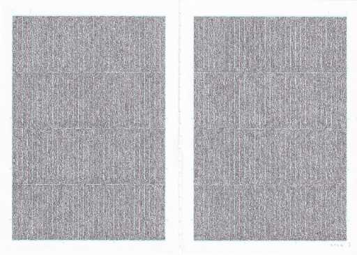 dlnB5D5mm0135