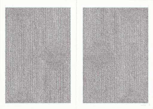 dlnB5D5mm0085