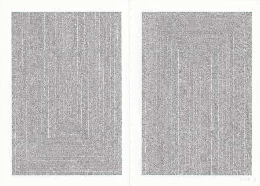 dlnB5D5mm0014