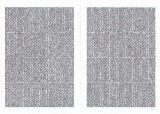 dlnB5D5mm0136