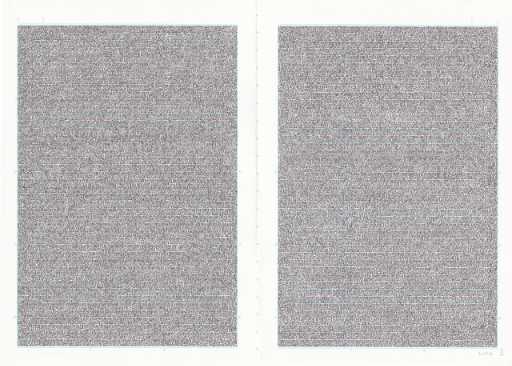dlnB5D5mm0110