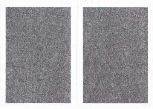 dlnB5D5mm0230