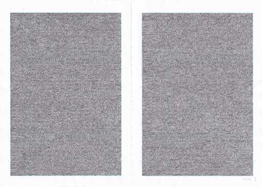 dlnB5D5mm0210