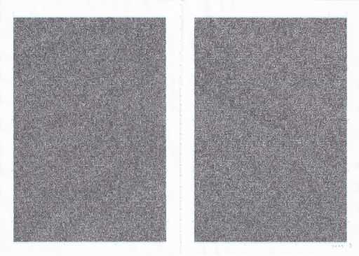 dlnB5D5mm0227