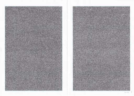 dlnB5D5mm0248