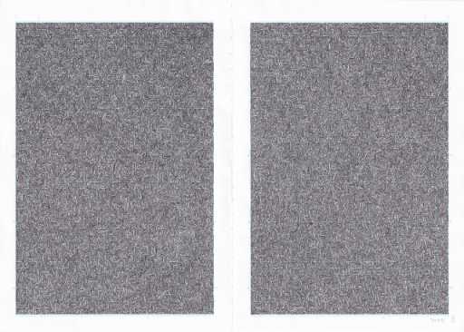 dlnB5D5mm0234