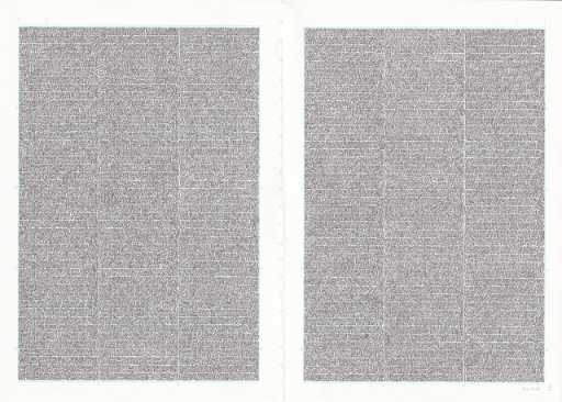 dlnB5D5mm0129
