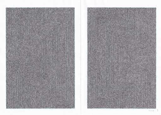 dlnB5D5mm0247