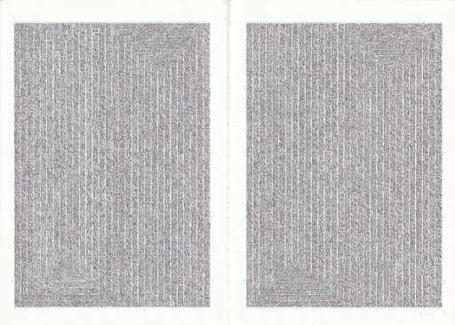 dlnB5D5mm0055