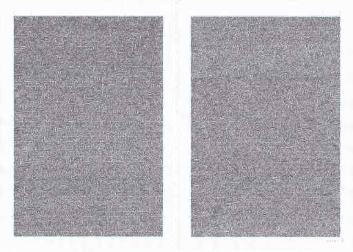 dlnB5D5mm0209