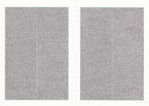 dlnB5D5mm0121