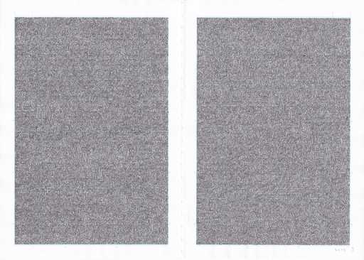 dlnB5D5mm0208