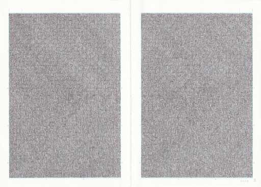 dlnB5D5mm0202