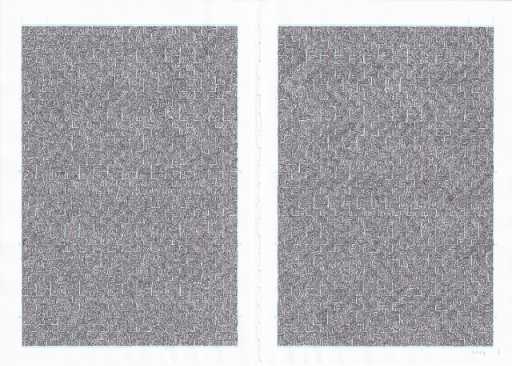 dlnB5D5mm0178