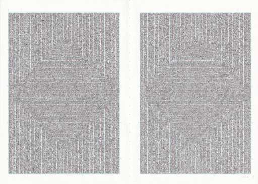 dlnB5D5mm0056