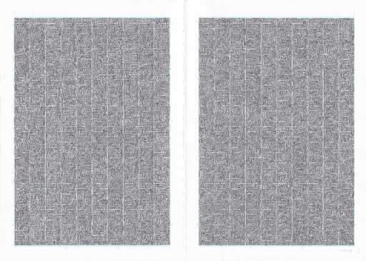 dlnB5D5mm0155