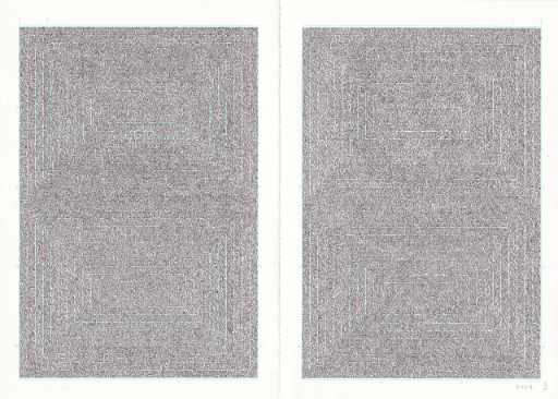 dlnB5D5mm0086