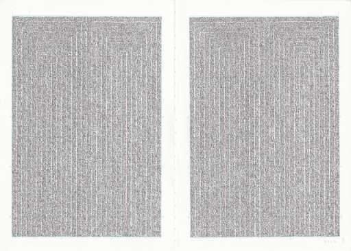 dlnB5D5mm0048