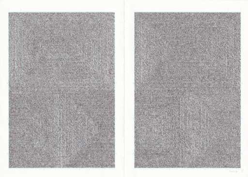 dlnB5D5mm0088