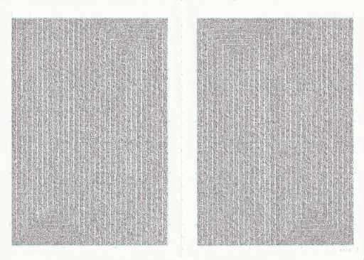 dlnB5D5mm0053